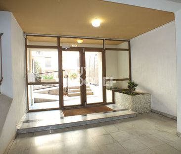 Appartement T4 Avignon à louer Rue Thiers 77 m² - Photo 1