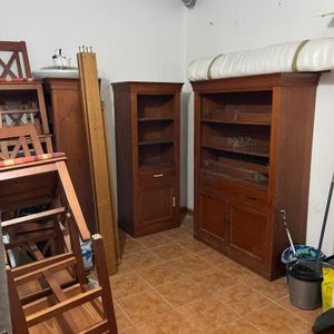 Storage room - Torremolinos (Calvario) - Photo 2