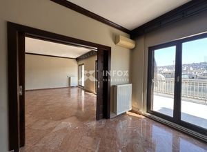 Διαμέρισμα για ενοικίαση - Κέντρο Θεσσαλονίκης, - Photo 2