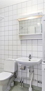 Beckhemsvägen 4 E - Foto 3