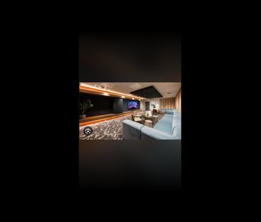 Room in a Shared House, Leylands Road, LS2 - Photo 1