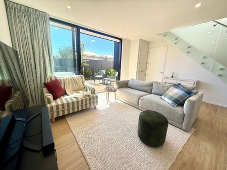 St. Albans, 3 bedrooms - Photo 4