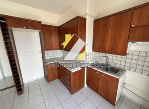 Διαμέρισμα για ενοικίαση - Πάτρα, - Photo 3