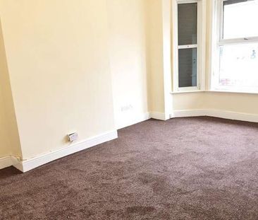 Langworthy Road, Salford, M6 - Photo 2