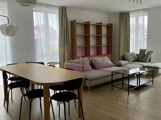 Apartament 3 Camere | OFERTA SPECIALA | Cartierul Armenesc - Fotografie 1