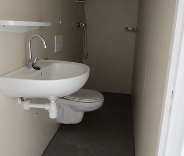 Jan Wiegersstraat 81 - Photo 1