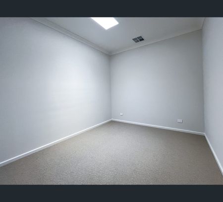 14/2 Nicholls Terrace, Woodville West, SA 5011 - Photo 4