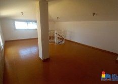 Dúplex en alquiler en Gorg