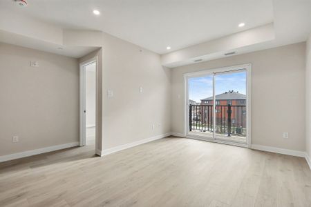 For Lease - 2314 Decoeur Drive Unit# 314, Orleans - Cumberland and Area, Ontario - Photo 3