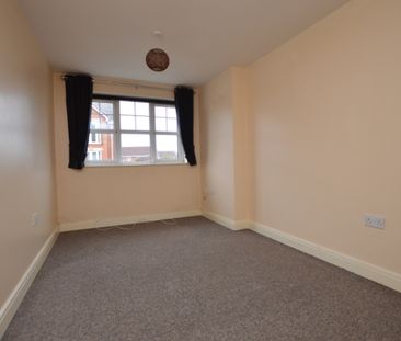 2 Bedroom FIrst Floor Flat - Photo 5