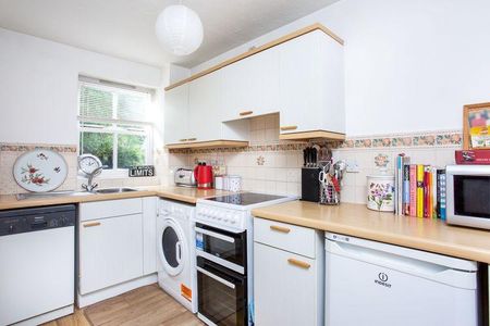 1 bedroom house to rent - Photo 5