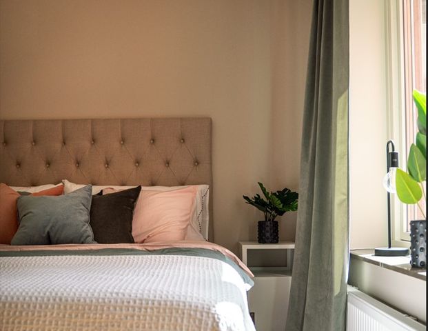 Värsnäsvägen 3 - Foto 1