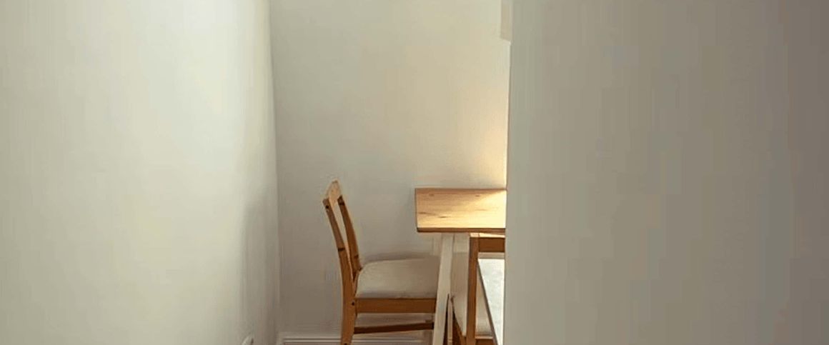 Emser Straße EG - Big Room - Foto 1