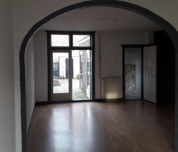 Antikraak woning te huur - Photo 1