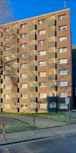 Käthe-Kollwitz-Str. 1, 51377 Leverkusen OT Steinbüchel - Foto 4