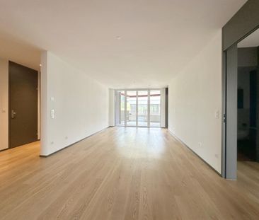 Stadtnah aber trotzdem im Grünen - Ihr neues Zuhause? - Foto 4