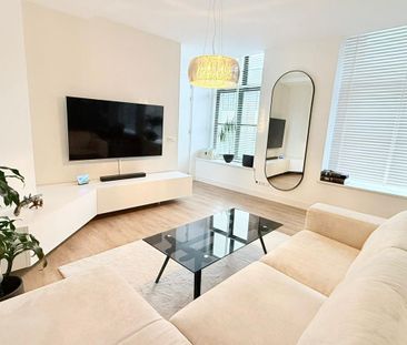 Appartement te huur: Arkelstraat 4-B 4201 KC Gorinchem - Foto 2
