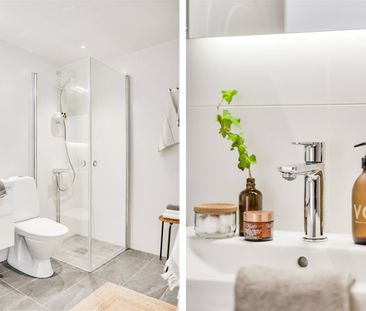 Trädgårdsgatan 8 A - Foto 5