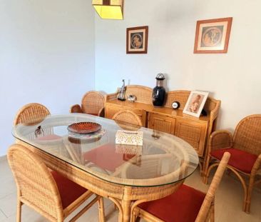 Almuñécar - Photo 1