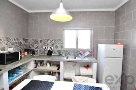 Moncarapacho e Fuseta Fuseta - Photo 4