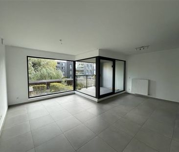 Appartement te huur - Photo 6