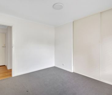 6 Weld Crescent, Hope Valley SA 5090 - Photo 5