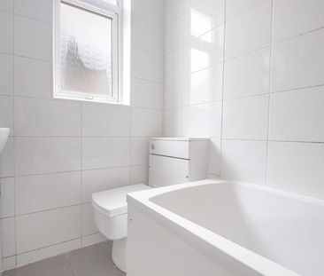 3 bedroom bungalow to rent - Photo 6