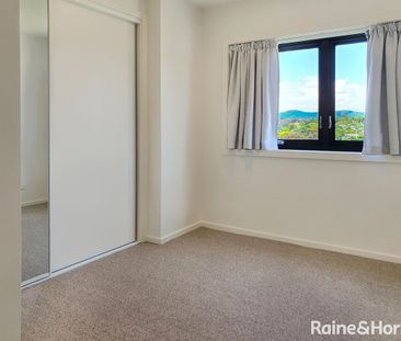 2 Bedroom Apartment In The Centre Of Phillip! - Photo 5