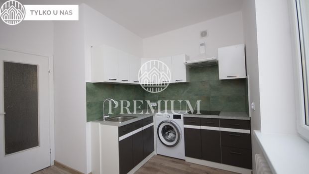 Osiedle Leśne, ul. 11 Listopada - Photo 1