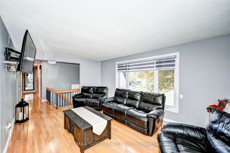 For Lease - 288 Salisbury Avenue, Cambridge, Ontario - Photo 3