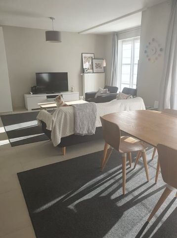 Appartement te huur - Photo 2