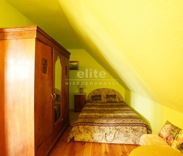 Szczecin, Pogodno - Фото 2