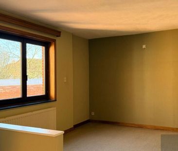 Appartement te huur in Zonhoven voor € 795 met 2 slaapkamers - Foto 6