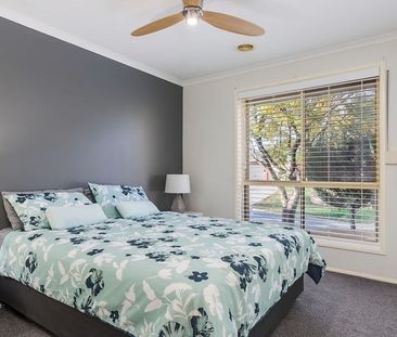 94 Jabanungga Avenue, Ngunnawal ACT 2913 - House For Rent | Domain - Photo 5