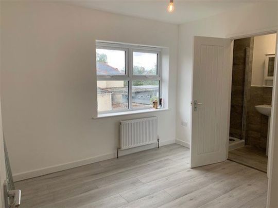 Clive Road, Oxford, Oxford - Photo 1