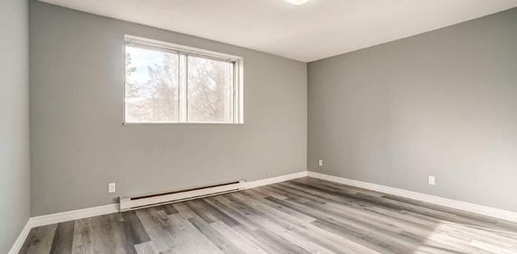 2 CH - 1 SDB - Gatineau - $1,645 /mo - Photo 2
