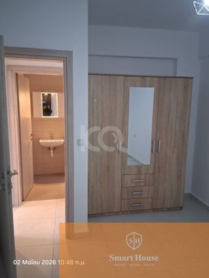 Studio/Γκαρσονιέρα για ενοικίαση Επάνω Αρχάνες (Αρχάνες) - Photo 1