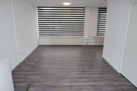 Te huur: Appartement Jan van Riebeecklaan in Eindhoven - Foto 3
