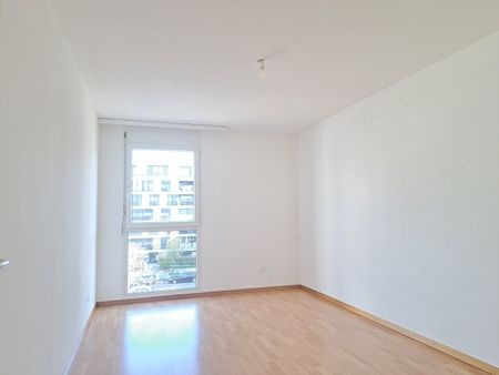 HALDIMAND 41, 3.5-room apartment in the city center - Foto 5