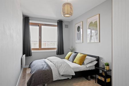 Apt 34, Block A, The Bottleworks, Ringsend, Dublin 4, County Dublin - Photo 4