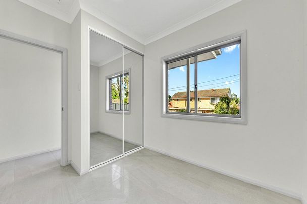 22A Benalla Avenue, - Photo 1