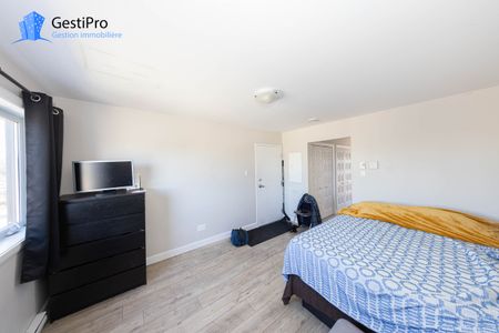 1865 Mailloux - Photo 3