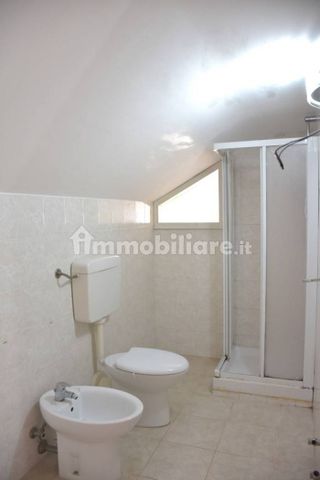 Attico via Rubicone 7, Viadotto Istonia, Corso G. Garibaldi, V. San Michele, Vasto - Photo 5