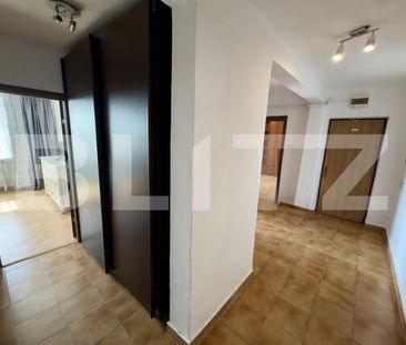 Apartament 3 camere, 2 bai, etaj 1, 75 mp, Promenada Mall-Calea Severinului - Fotografie 2