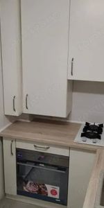 Garsoniera in zona 1 Decembrie 1918 - Fotografie 3