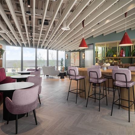 Apartment 8 The Shore, Seamount Rise, Malahide, County Dublin, K36 XY77 - Photo 1