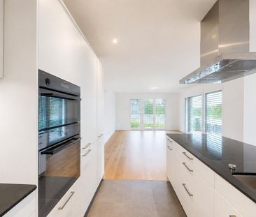 Ihr neues Zuhause in Märstetten! - Foto 2
