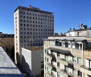 Casa a Milano in Via Masera 6 - Photo 3