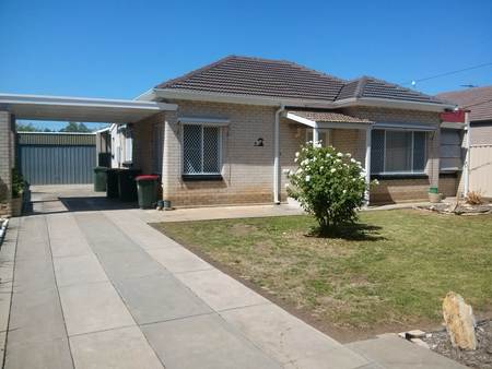 Brooklyn Park, SA - Photo 5