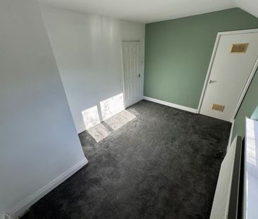 3 bedroom property to rent - Photo 2